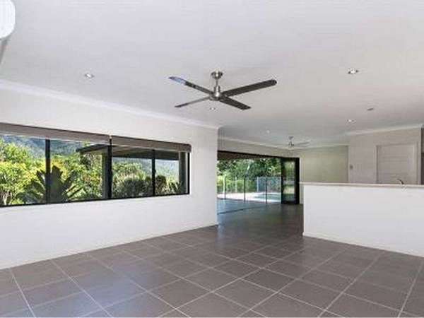 1 Stapleton Close, Redlynch - Thumbnail 6