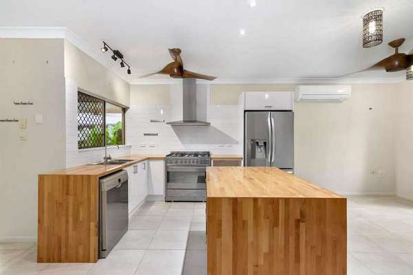 5 Lum Jim Street, Redlynch - Thumbnail 4