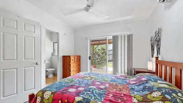 9 Staghorn Close, Kamerunga - Thumbnail 8