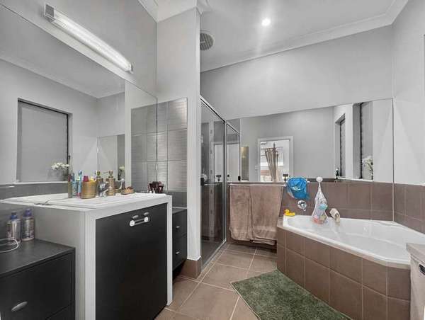 9 Gamburra Drive, Redlynch - Thumbnail 5