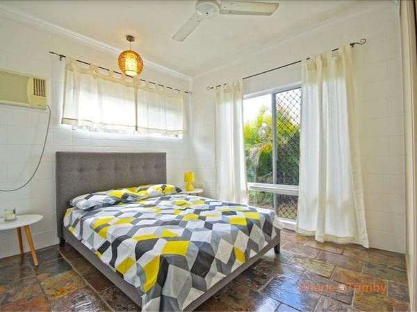 25 Mclaughlin Road, Bentley Park - Thumbnail 5