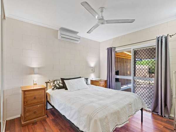 86 Impey Street, Caravonica - Thumbnail 6