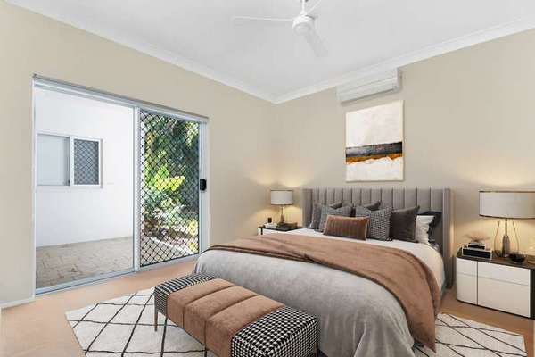 8 Bayu Close, Redlynch - Thumbnail 2