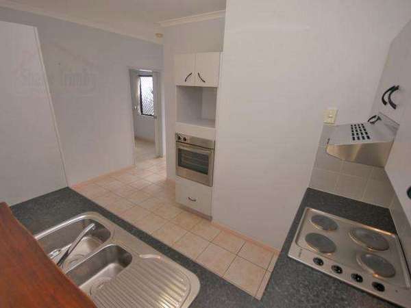 13 Sophie Close, Brinsmead - Thumbnail 6