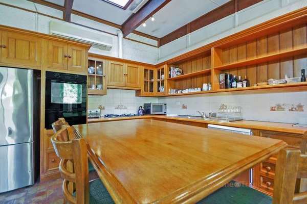456-470 Brinsmead Road, Freshwater - Thumbnail 3