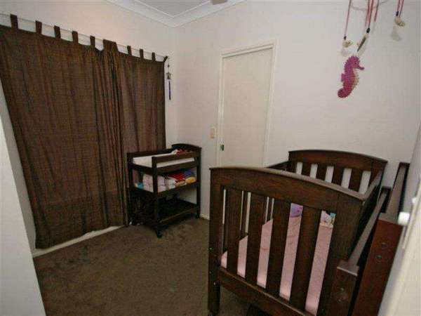 REDLYNCH QLD, 4870, Redlynch - Thumbnail 8