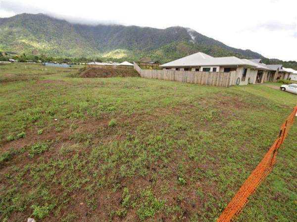 REDLYNCH QLD, 4870, Redlynch - Thumbnail 4