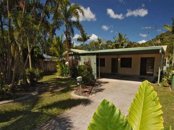 2 Tarana Close, Caravonica - Thumbnail 2