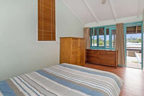 18 Cunningham Street (access from Jessie Close), Yorkeys Knob - Thumbnail 6
