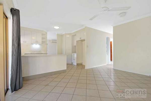 26 Fairley Street, Redlynch - Thumbnail 7