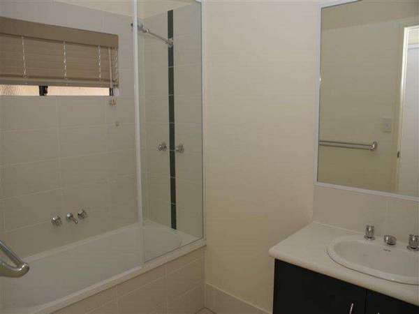 REDLYNCH QLD, 4870, Redlynch - Thumbnail 7