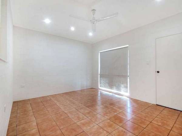 5 Raffia Court, Redlynch - Thumbnail 7