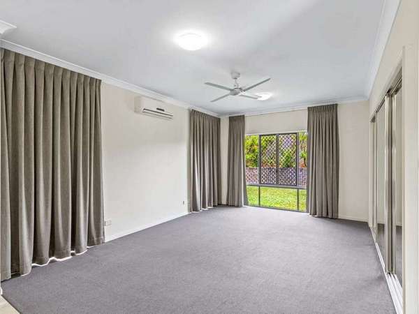 28 Perserverance Street, Redlynch - Thumbnail 7