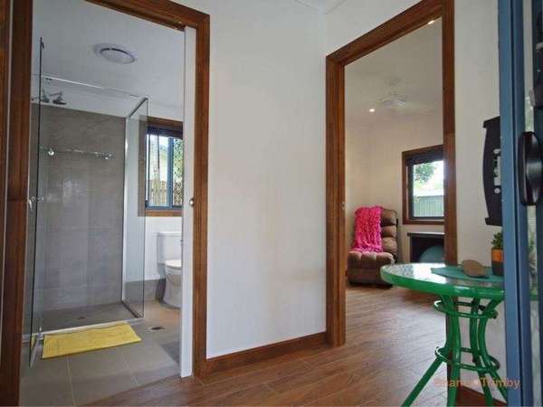 20 Lomatia Close, Redlynch - Thumbnail 5