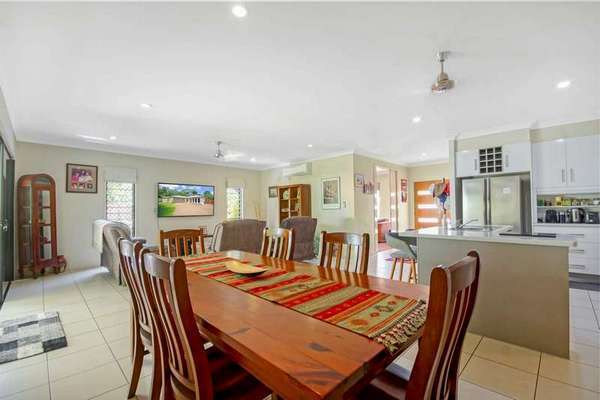 38 Red Ochre St, Redlynch - Thumbnail 6