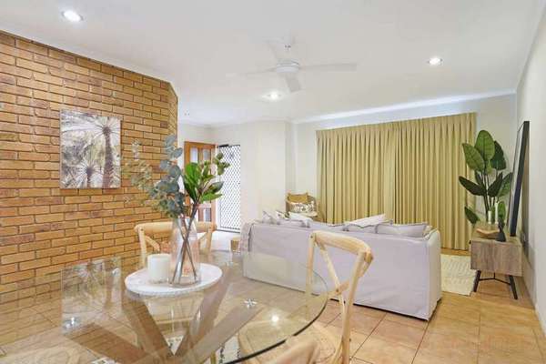 21 Village Terrace, Redlynch - Thumbnail 7