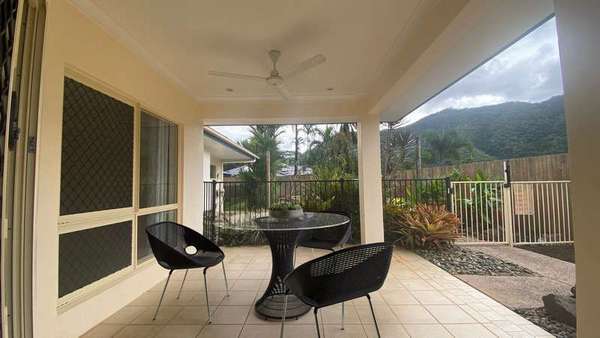 42 Fairley St, Redlynch - Thumbnail 6
