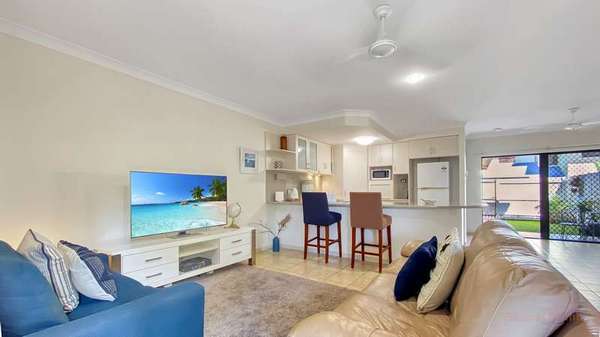 11/24-26 Old Smithfield Road, Freshwater - Thumbnail 5
