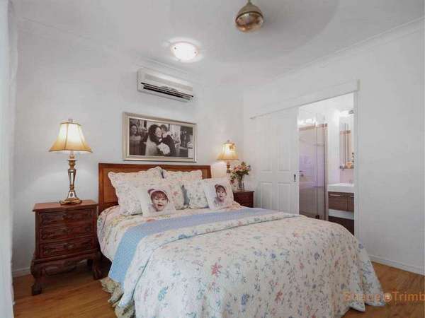 12 Jak Gee St, Redlynch - Thumbnail 6
