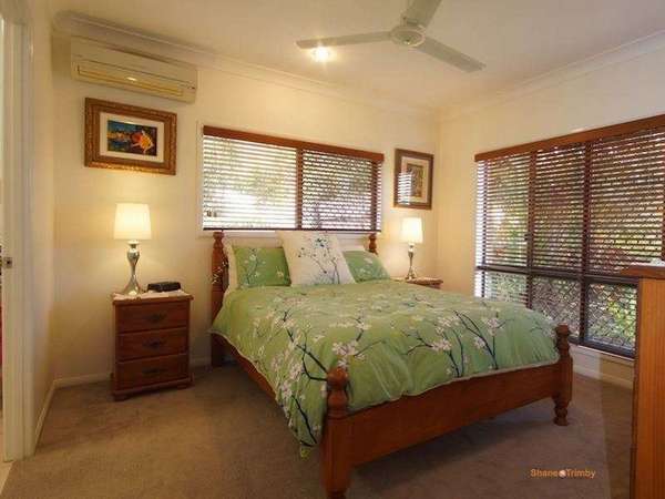 57 Chesterfield Close, Brinsmead - Thumbnail 5