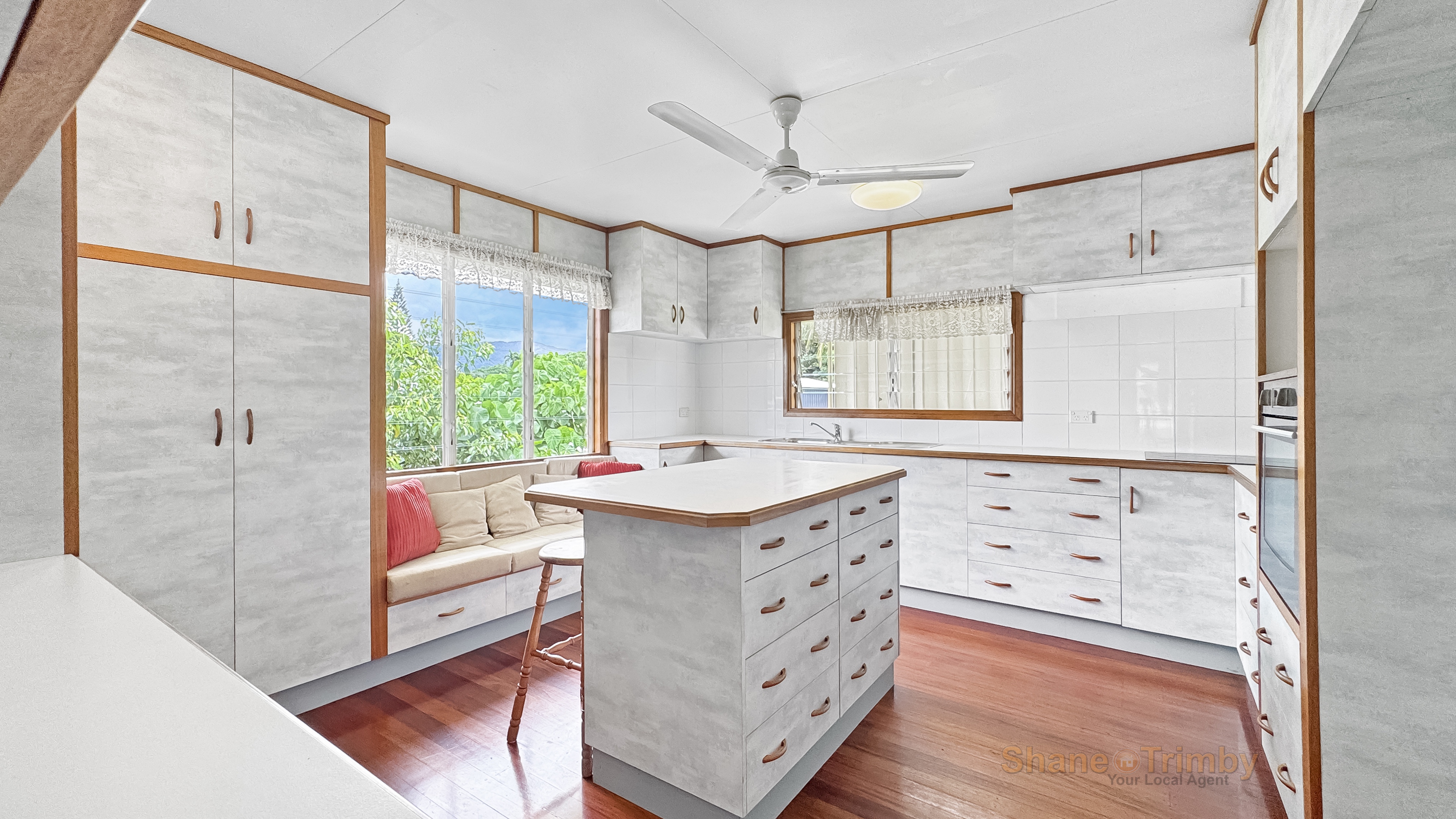 31 Sperring Street, Manunda - Thumbnail 7