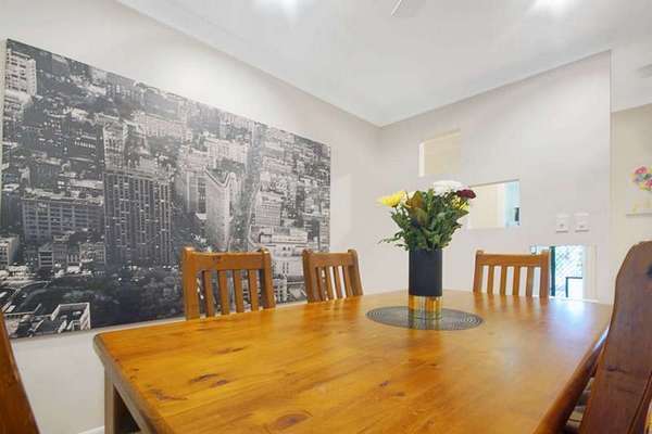 8 Jasmine St, Redlynch - Thumbnail 5