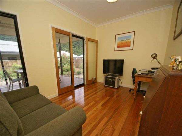 REDLYNCH QLD, 4870, Redlynch - Thumbnail 4