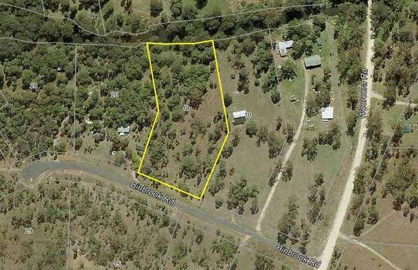 18 Binbrook Road, Millstream - Thumbnail 2