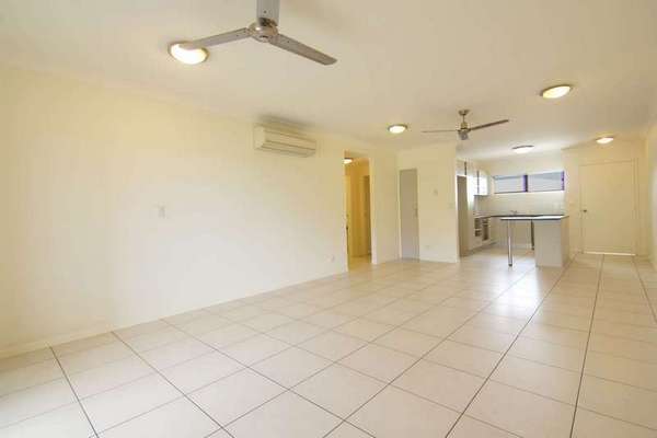 27/1-13 Ernest St, Redlynch - Thumbnail 7