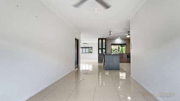 46 Cyperus Drive, Redlynch - Thumbnail 6