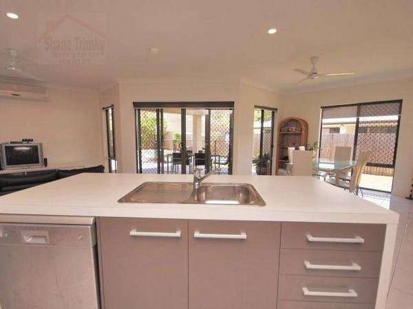 37 McBride St, Redlynch - Thumbnail 8