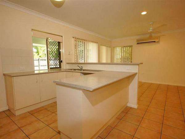 7 Opaline Close, Brinsmead - Thumbnail 6