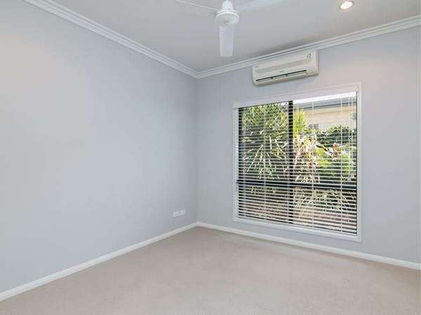 19 Derrick St, Redlynch - Thumbnail 7