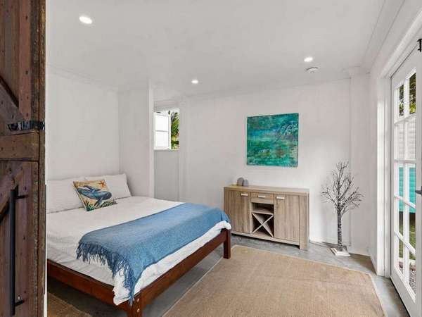 9-11 Currunda Close, Redlynch - Thumbnail 6