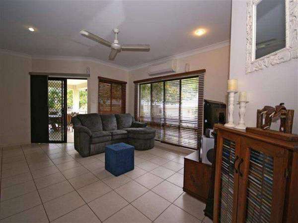 REDLYNCH QLD, 4870, Redlynch - Thumbnail 6