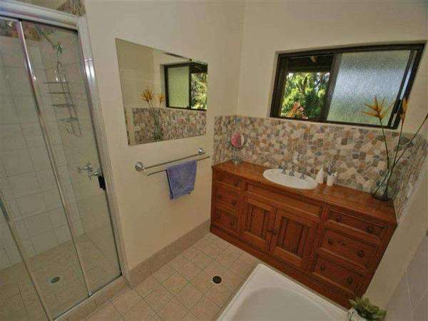 REDLYNCH QLD, 4870, Redlynch - Thumbnail 5