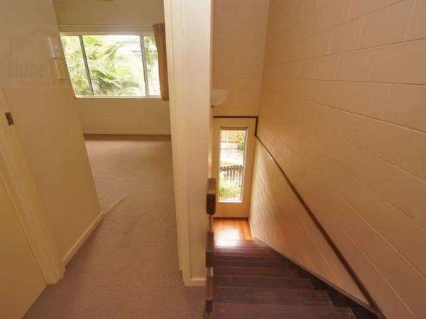 126 Pease Street, Manoora - Thumbnail 8