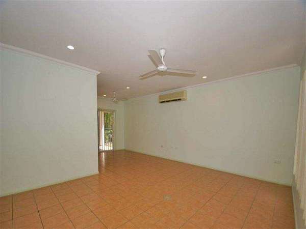 BRINSMEAD QLD, 4870, Brinsmead - Thumbnail 5