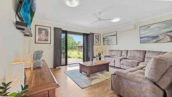 45 Dobson Road, Malanda - Thumbnail 7