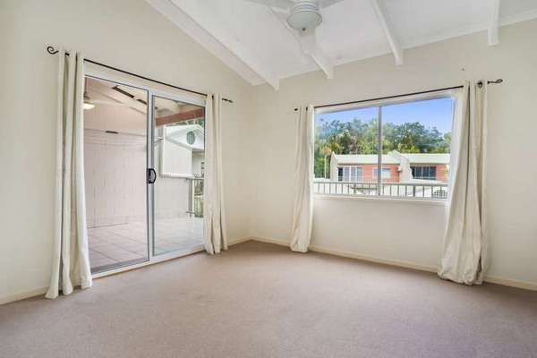 7/16-20 Rutherford Street, Yorkeys Knob - Thumbnail 5