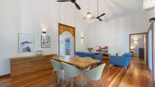 8 Ebony Street, Redlynch - Thumbnail 3
