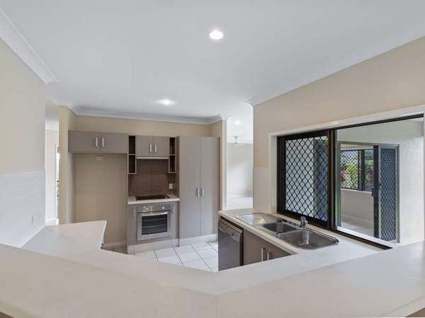 19 Lillipilli Street, Redlynch - Thumbnail 5