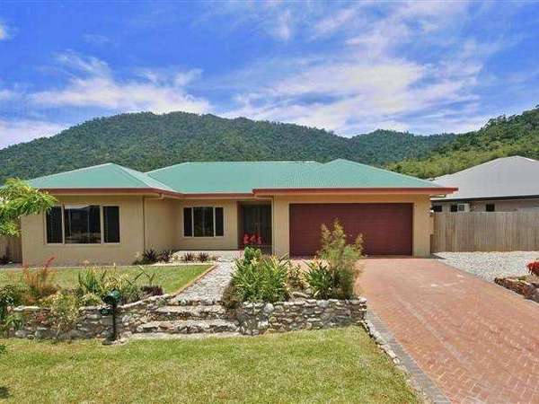 31 McBride Street, Redlynch - Thumbnail 3
