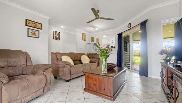 27 Village Terrace, Redlynch - Thumbnail 7
