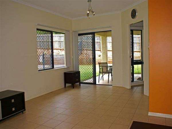 REDLYNCH QLD, 4870, Redlynch - Thumbnail 6