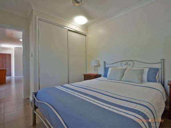 17 Stapleton Close, Redlynch - Thumbnail 7