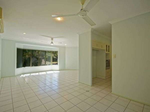 7 Bridge Close, Brinsmead - Thumbnail 7