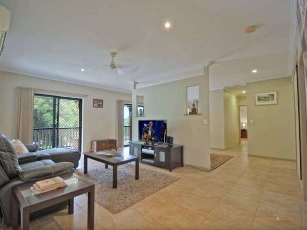 33 Jak Gee St, Redlynch - Thumbnail 7