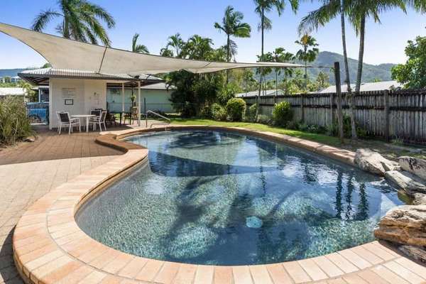 12/389 McCoombe Street, Mooroobool - Thumbnail 7