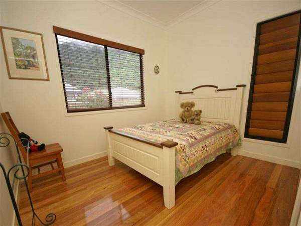 REDLYNCH QLD, 4870, Redlynch - Thumbnail 7